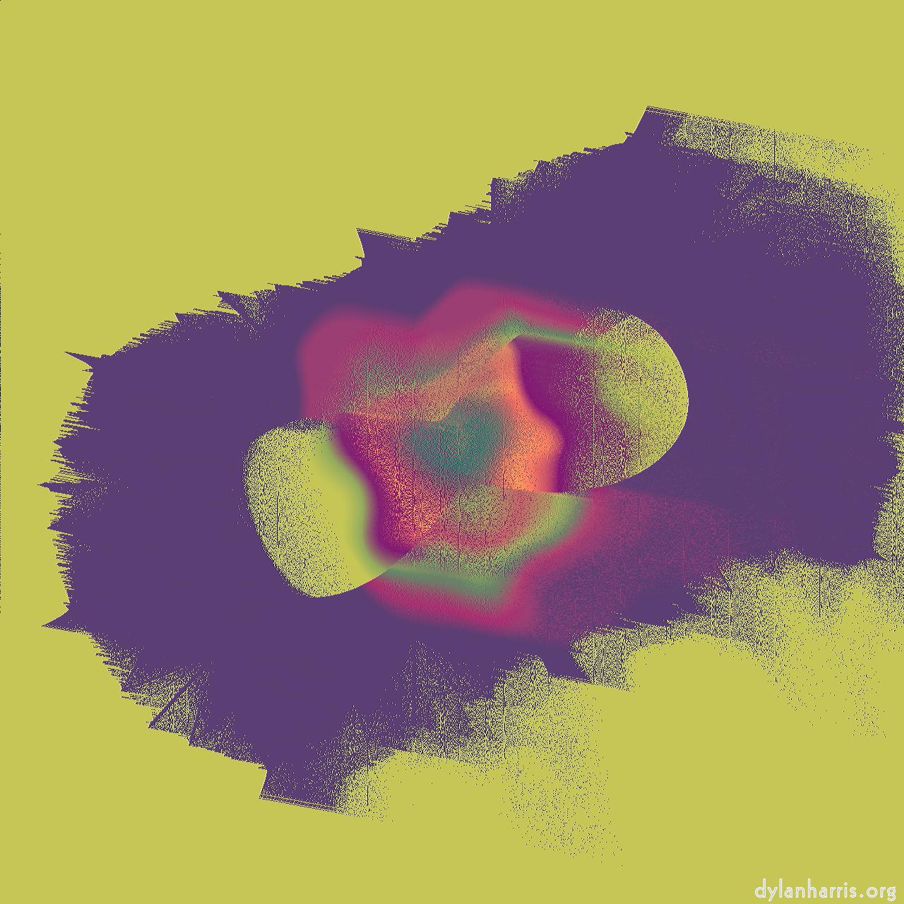 image: c new :: atr 17