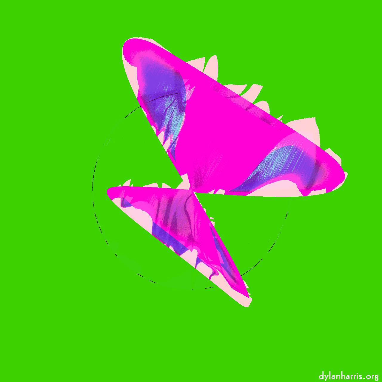 image: c new :: atr 4