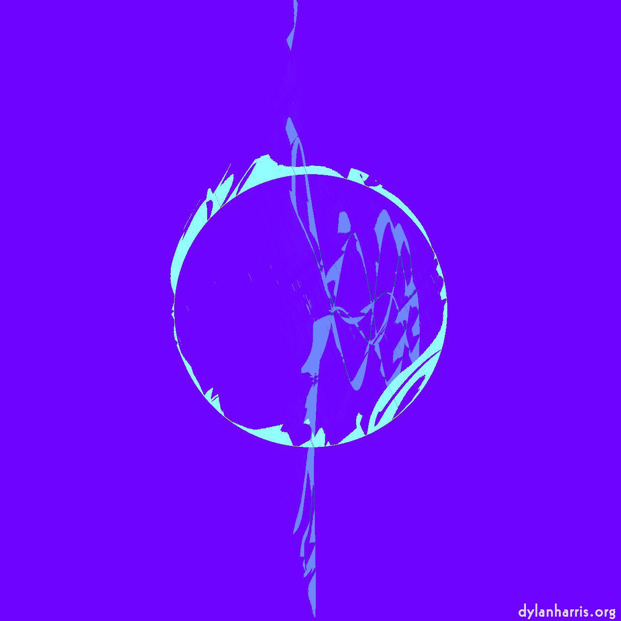 image: c new :: atr 5