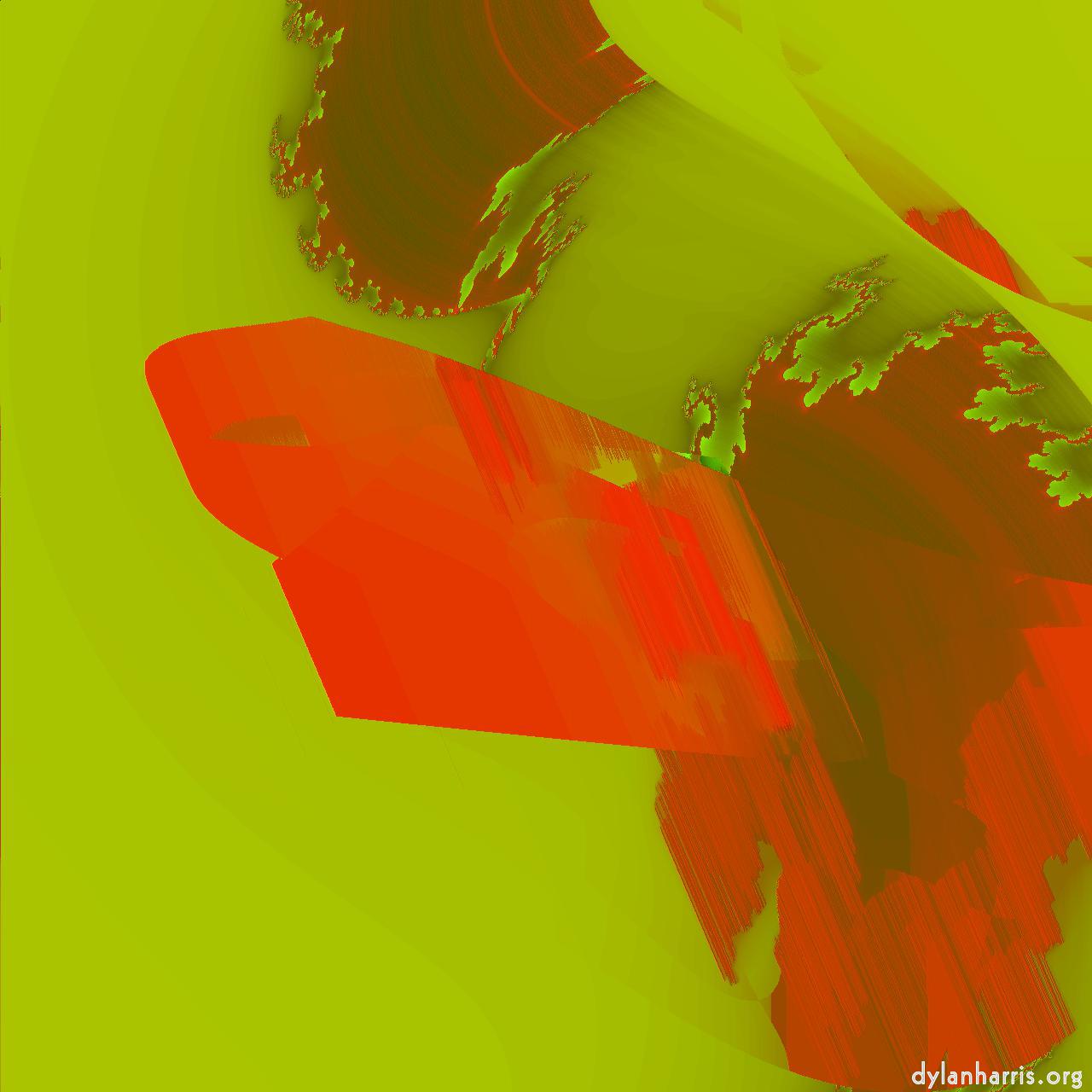 image: c new :: atr 7