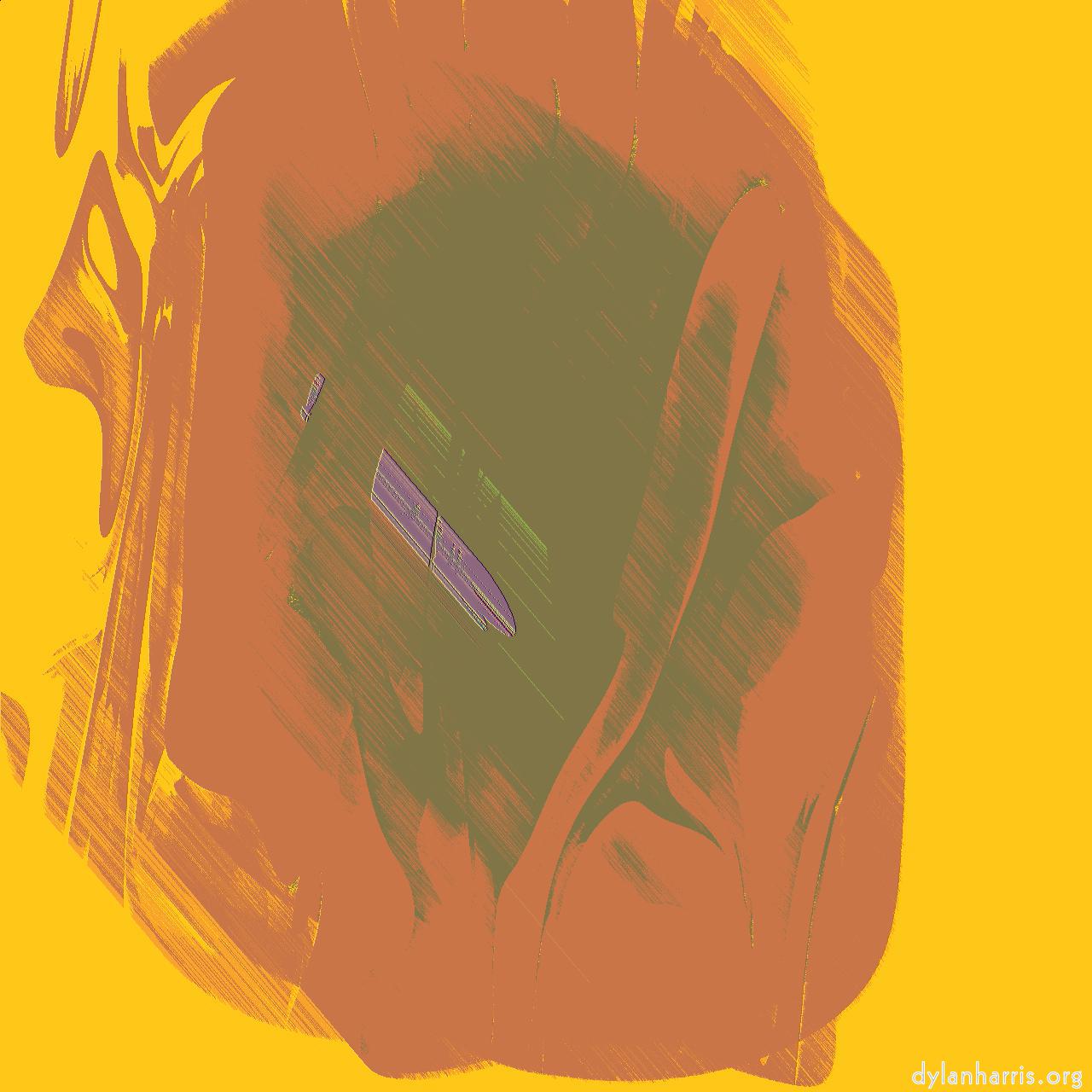 image: c new :: atr 8