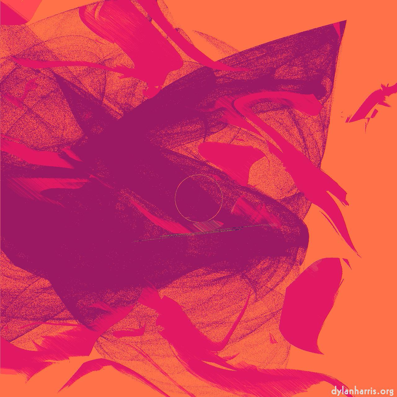 image: c new :: atr 9