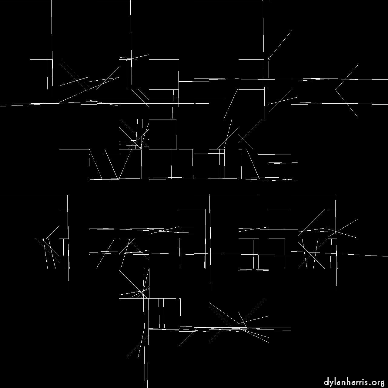 image: c new :: hough sketch 1