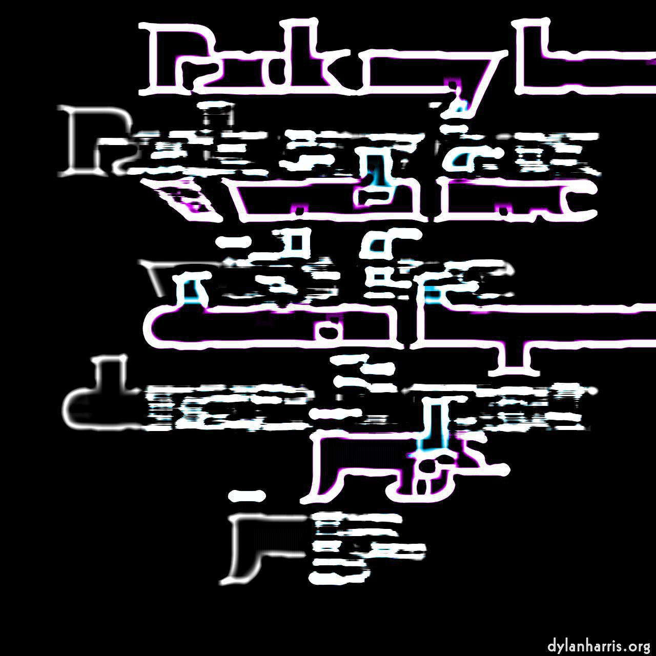 image: c new :: night watcher