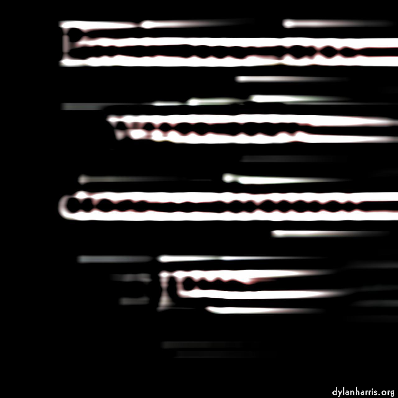 image: c new :: slat blur 1