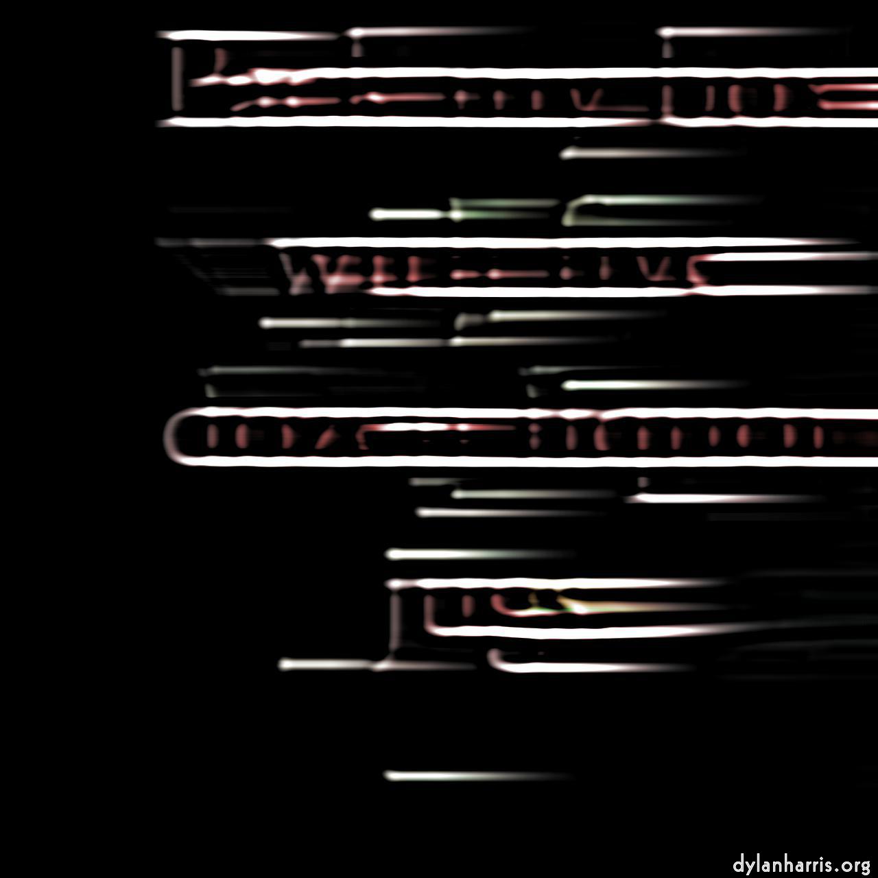 image: c new :: slat blur 2