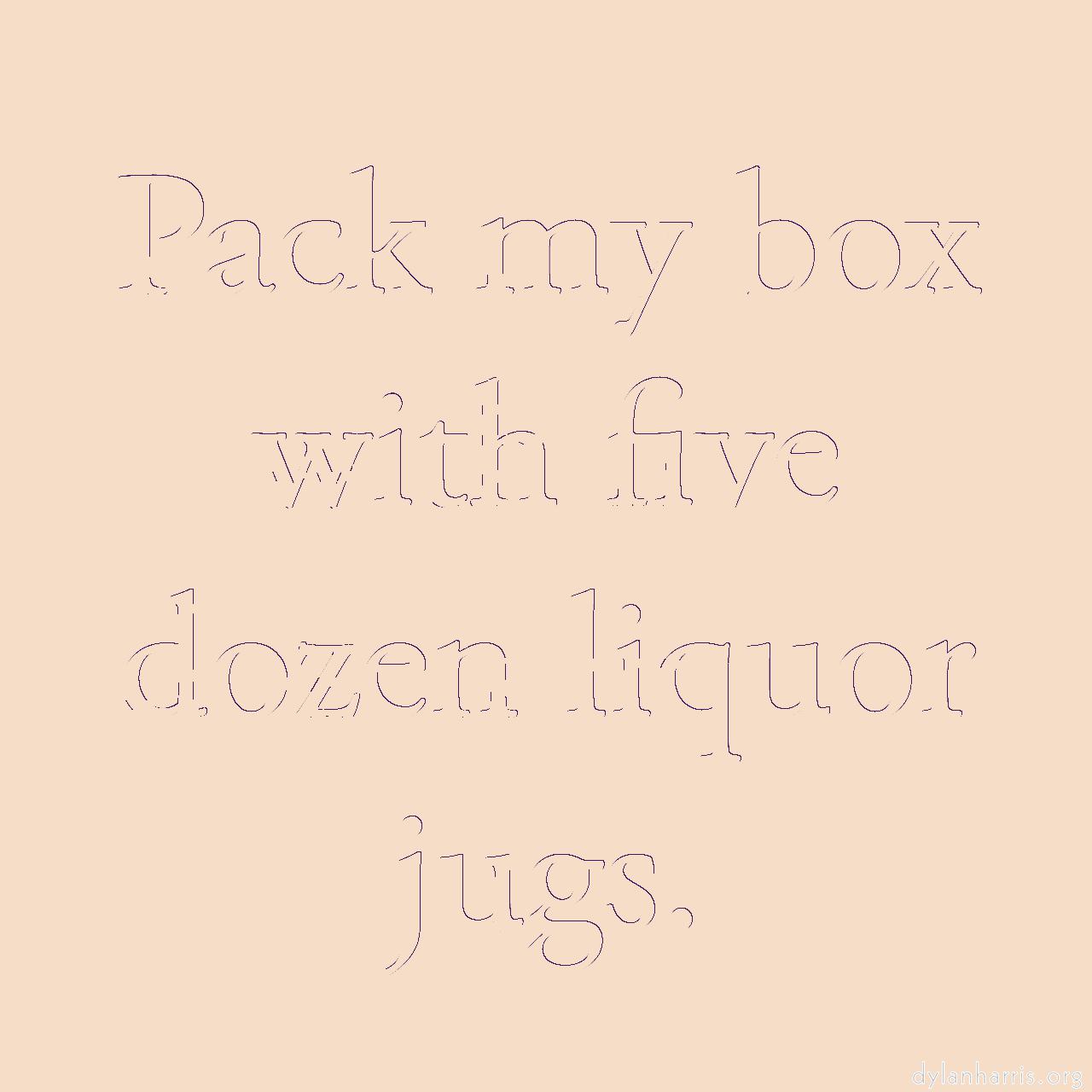 image: c new :: src abstractor