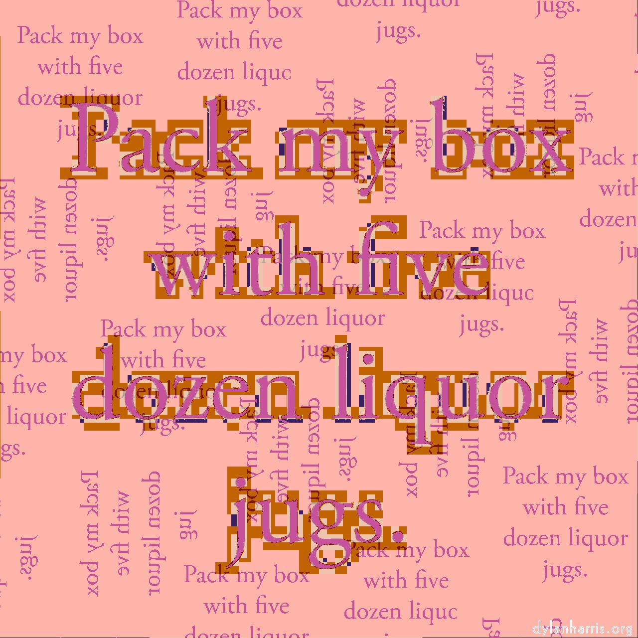 image: c new :: src etcher 2