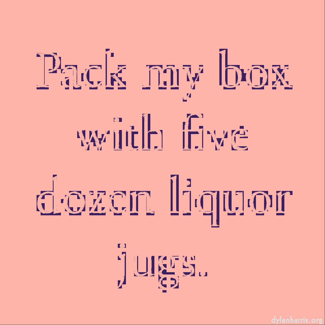 image: c new :: src etcher 3