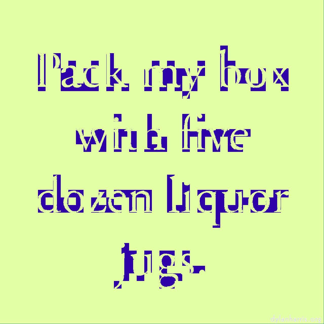 image: c new :: src etcher 4