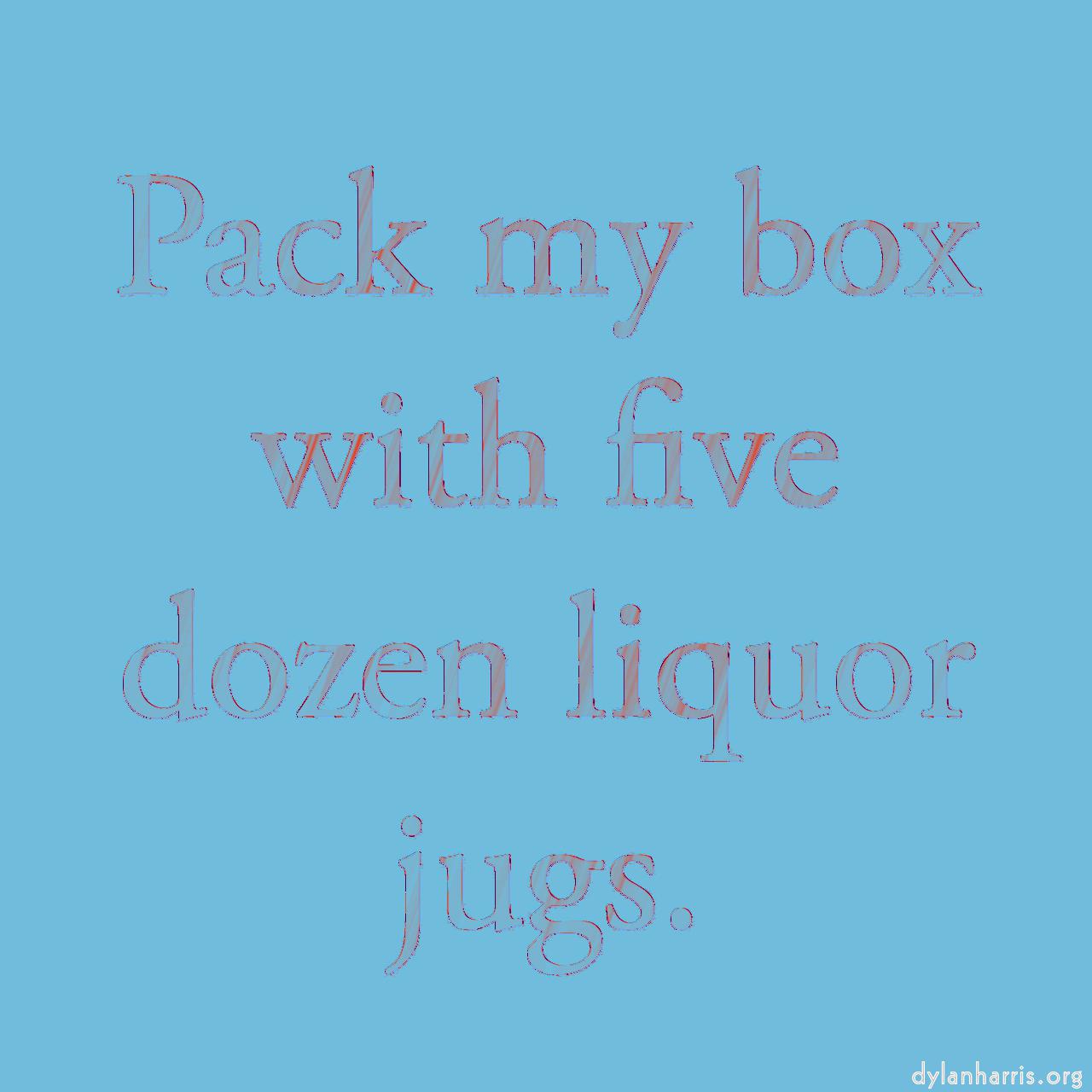 image: c new :: src heavy efx 1