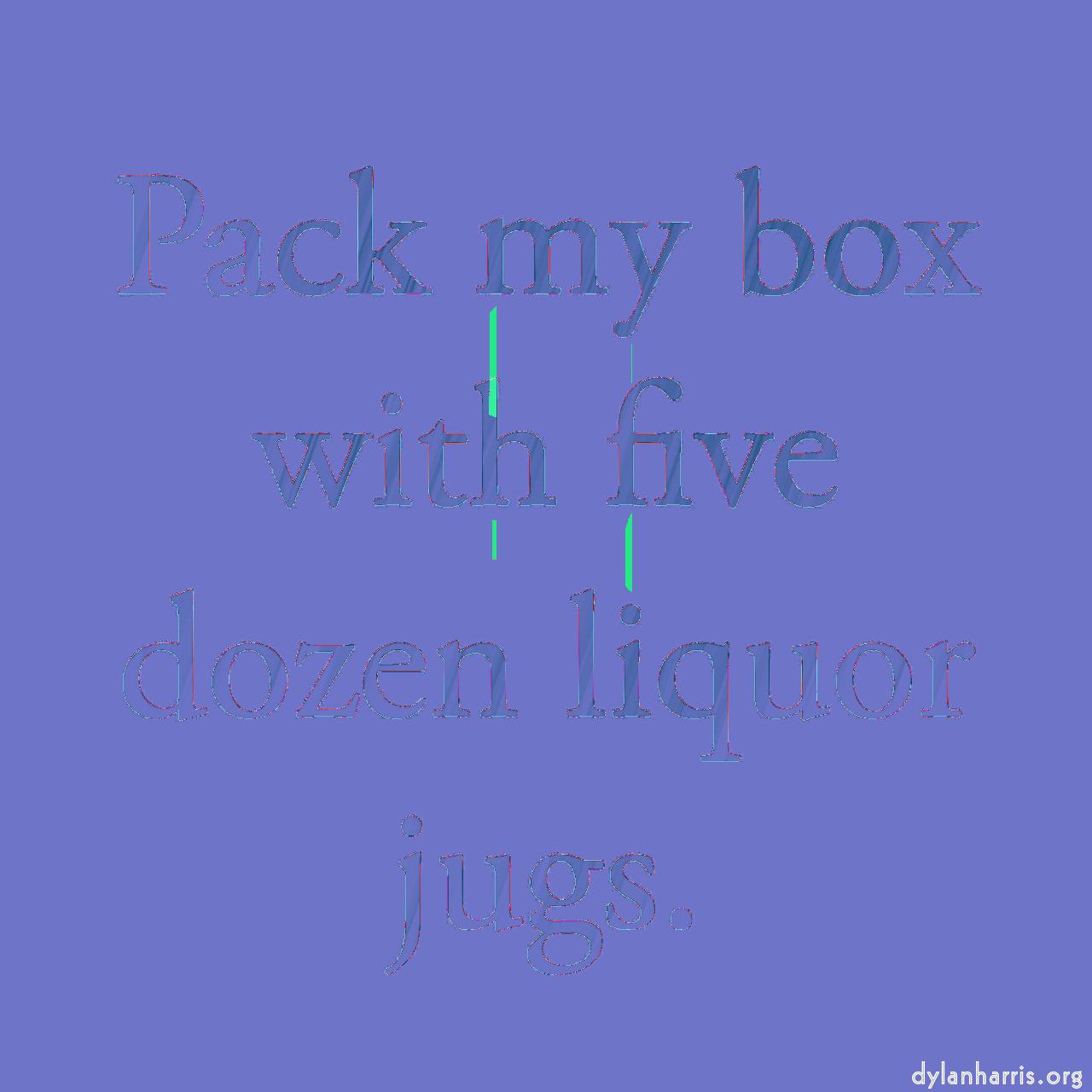 image: c new :: src heavy efx 2