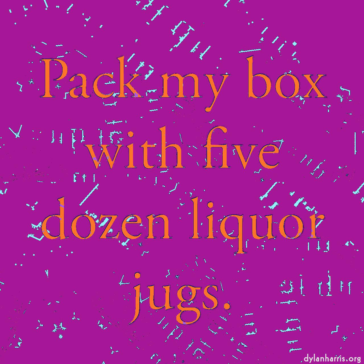 image: c new :: src heavy efx 3