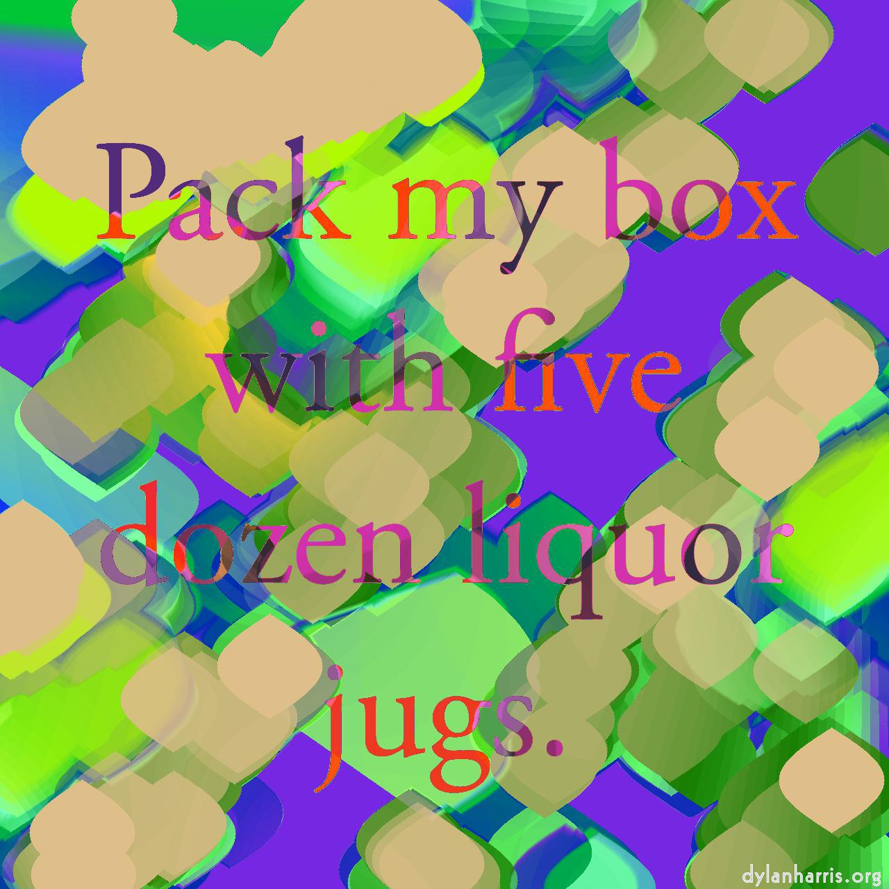 image: c new :: src p1