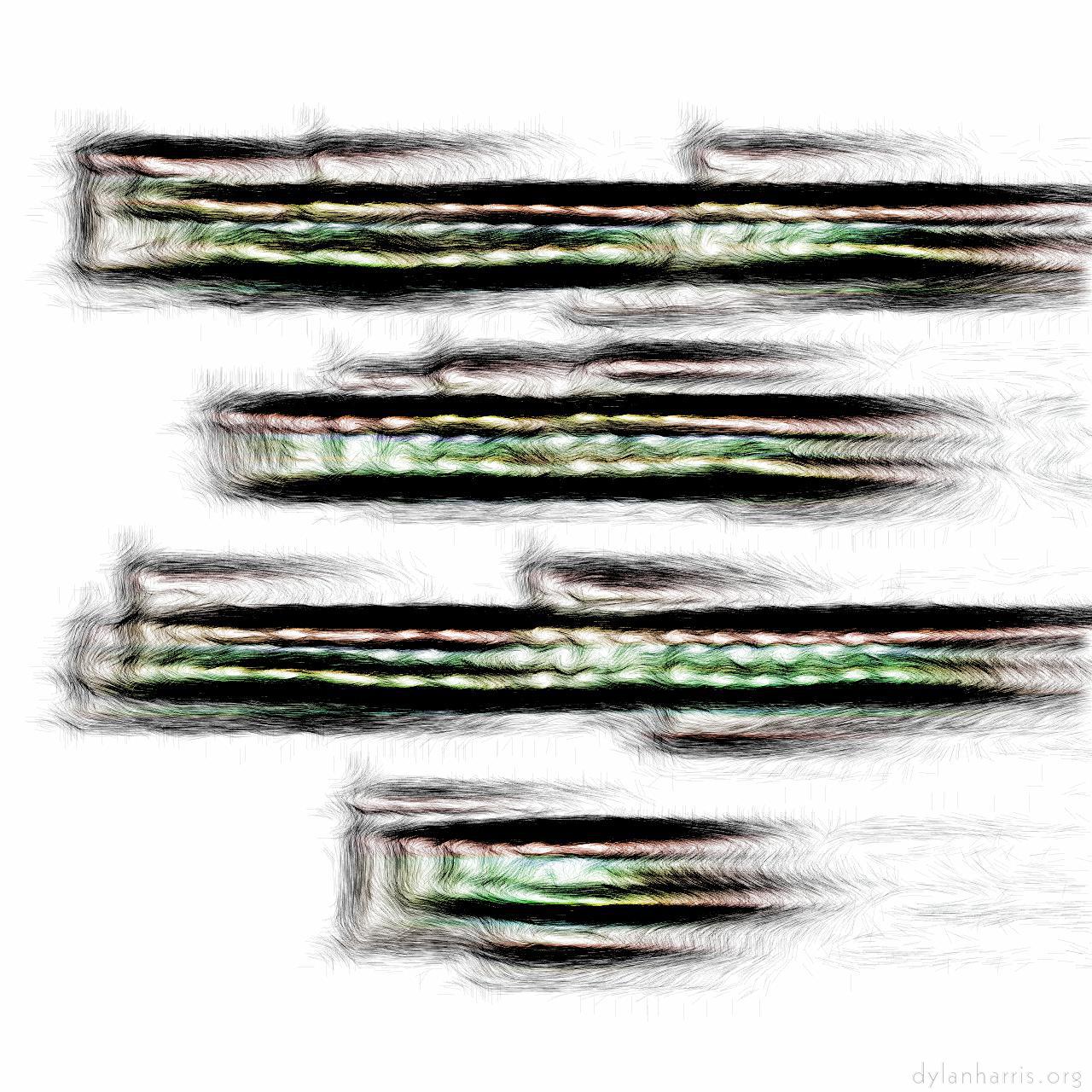 image: c new :: src threads