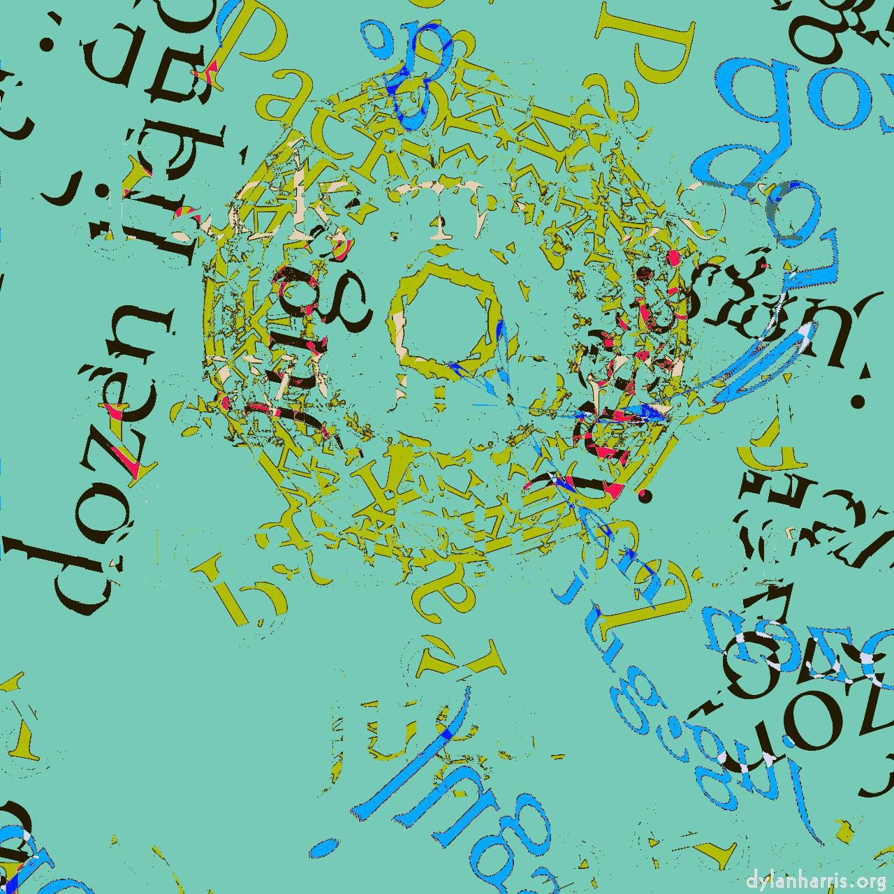 image: c new :: wild 2