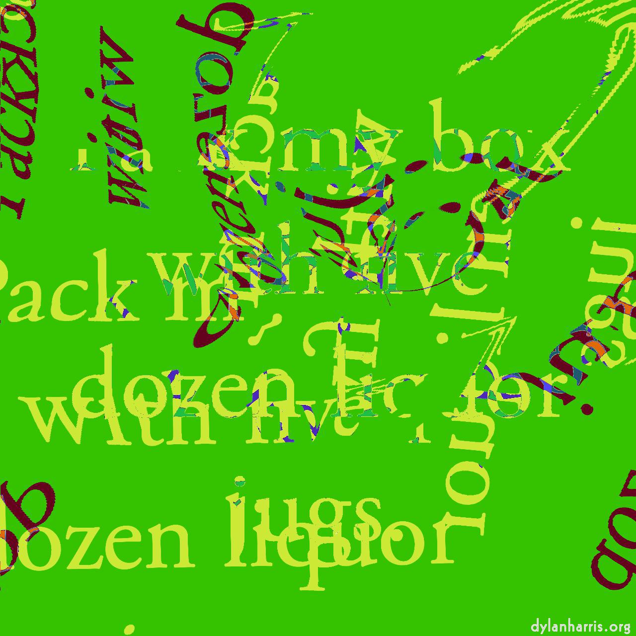 image: c new :: wild 3