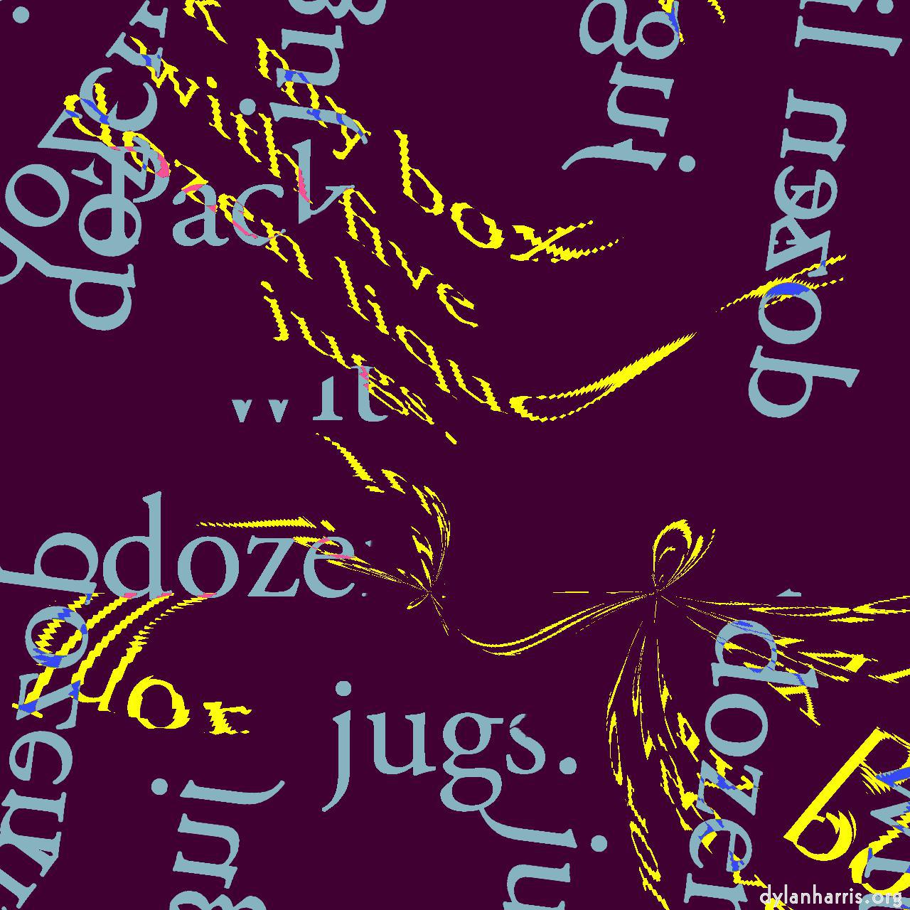 image: c new :: wild 5