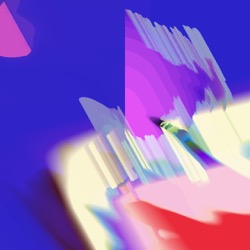 image: image from c new