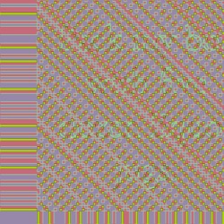 image: image from c new