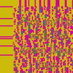 image: image from c new