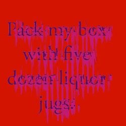 image: image from c new