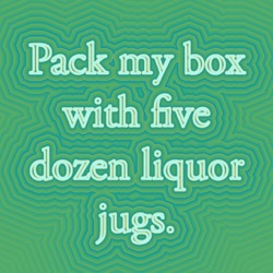 image: image from colour chamfer