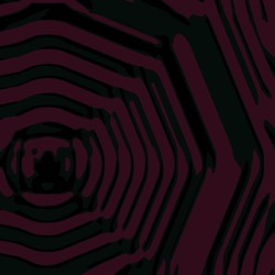 image: image from colour chamfer