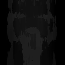 image: image from colour fields