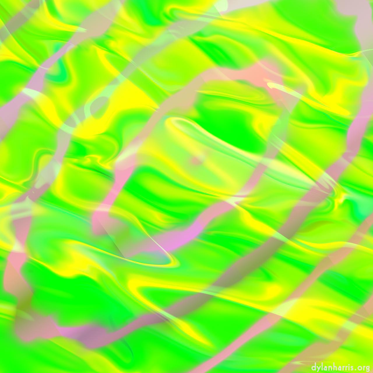 image: colour turb variations :: dual palette 1