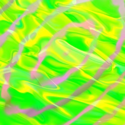 image: image from colour turb variations