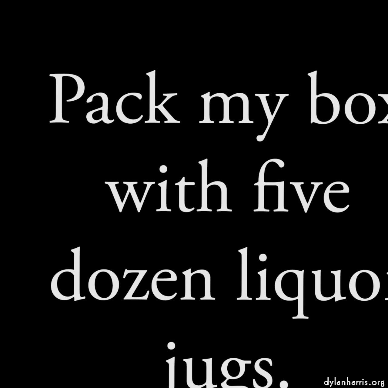 image: default :: dual paint source