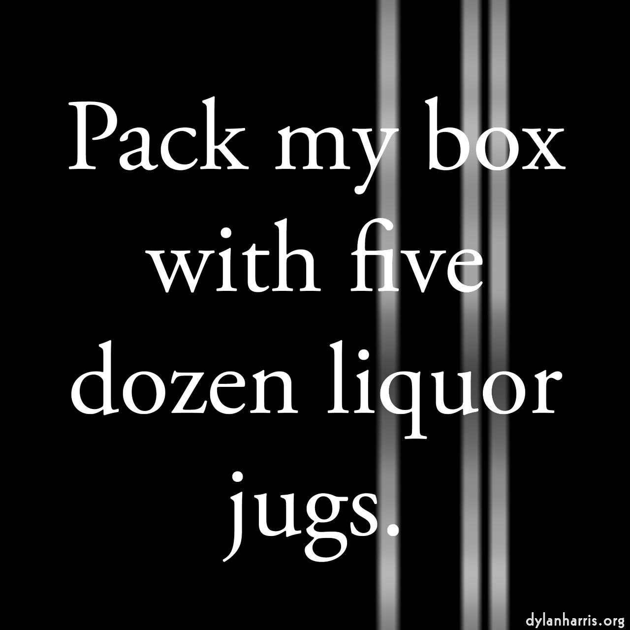 image: degradate :: scratch proc