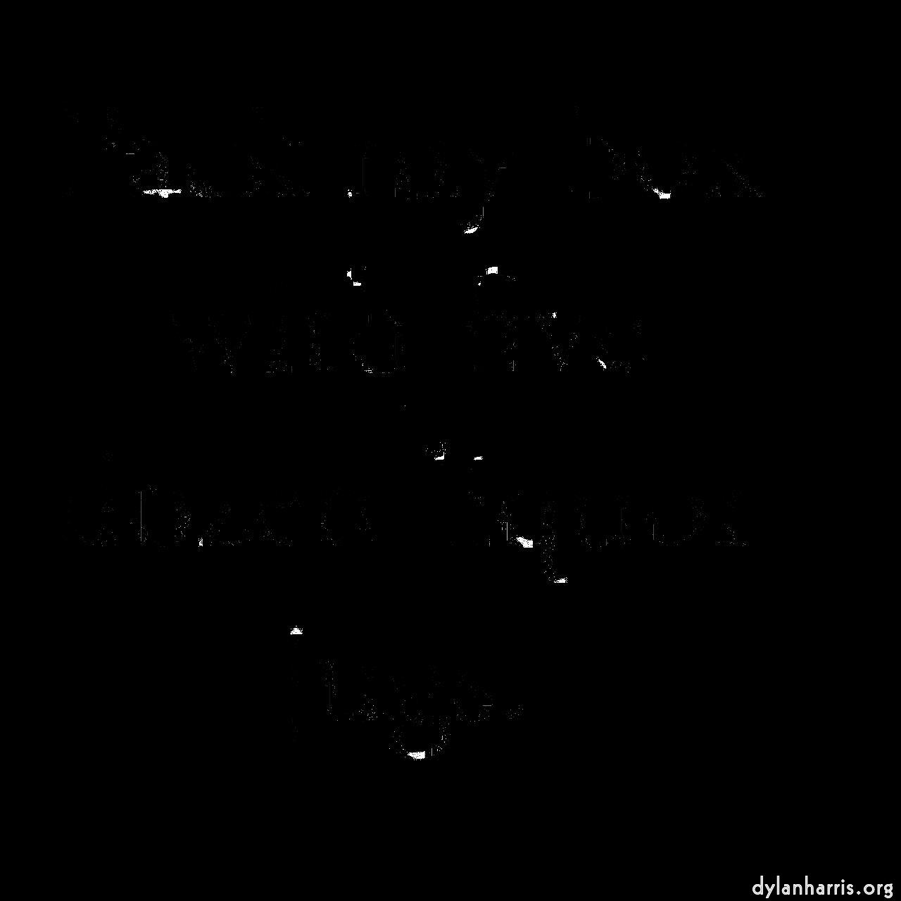 image: displacement :: displacement mod ex 2