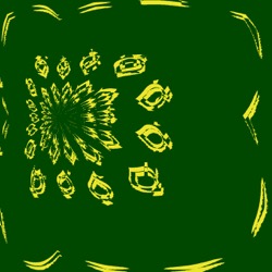 image: image from d new