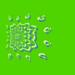 image: image from d new