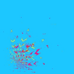 image: image from d new