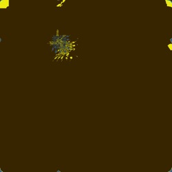 image: image from d new