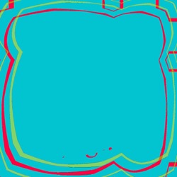 image: image from d new