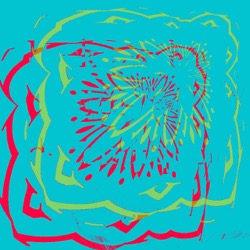 image: image from d new