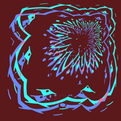 image: image from d new