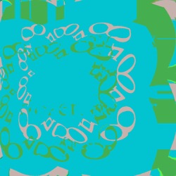 image: image from d new