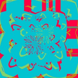 image: image from d new