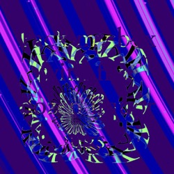 image: image from d new