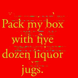 image: image from d new