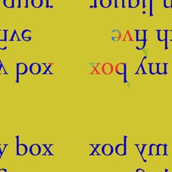 image: image from d new