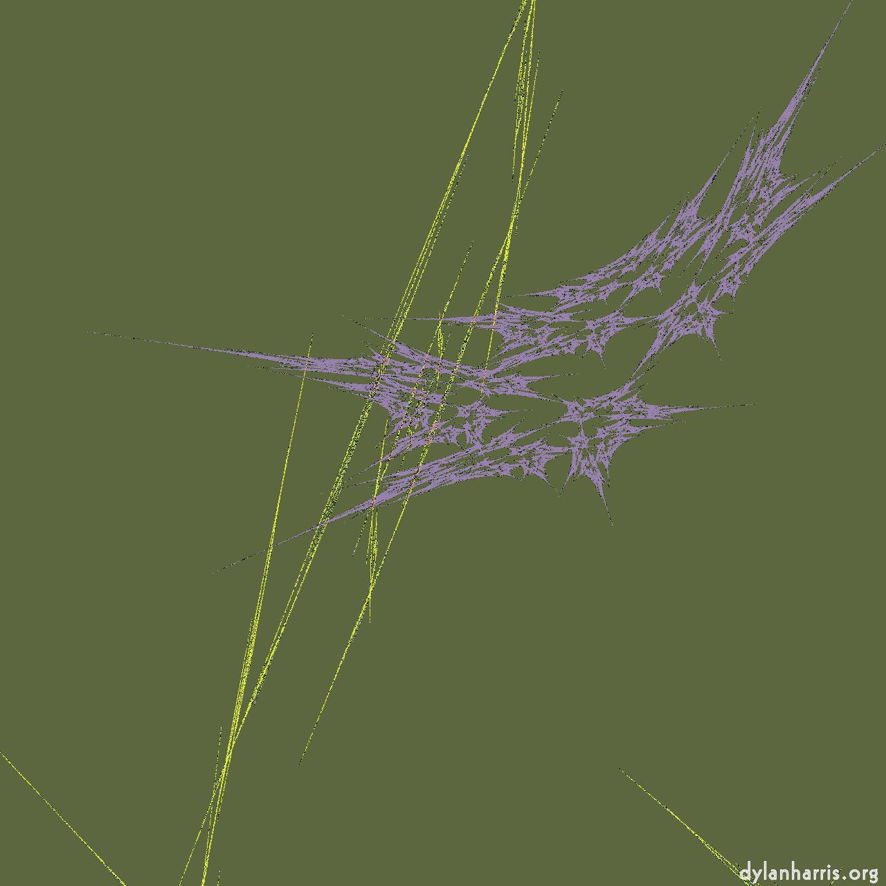 image: dual fs :: d4