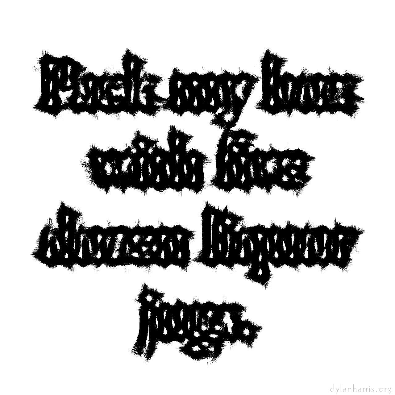 image: edge :: edge 2a