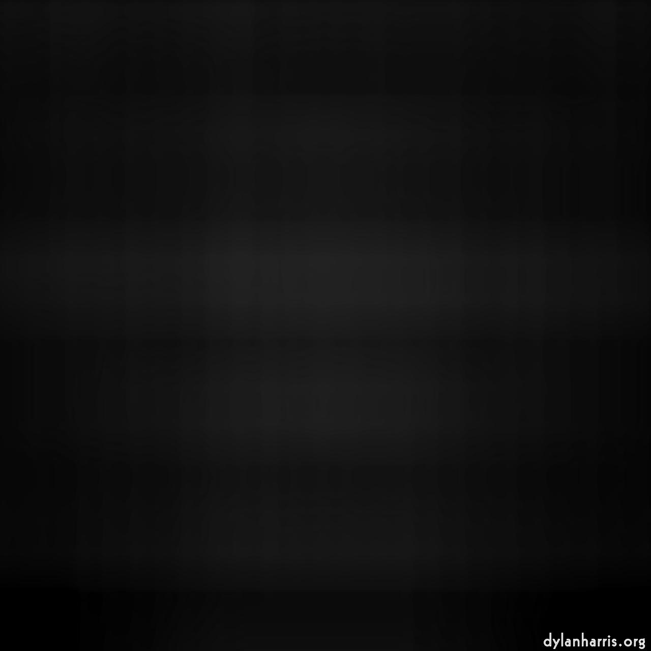 image: effects :: hazy water colour