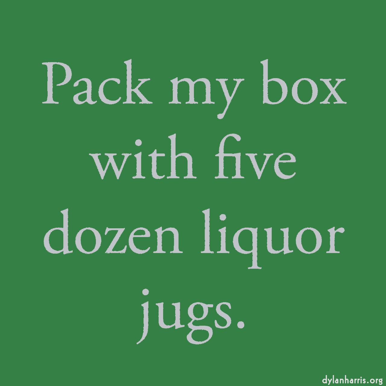 image: flat print effects :: duo tone